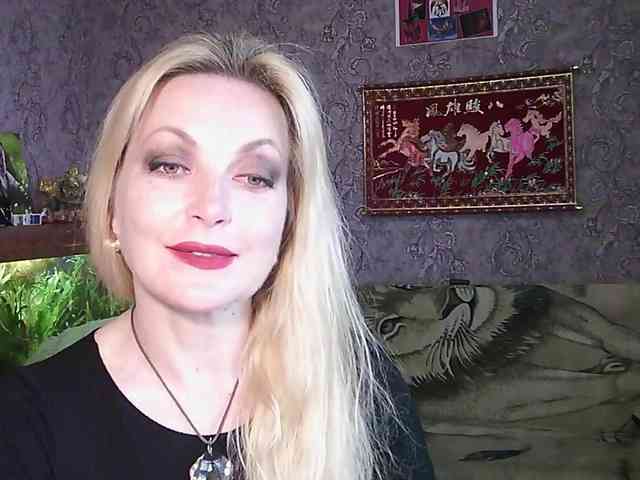 JanessNE webcam