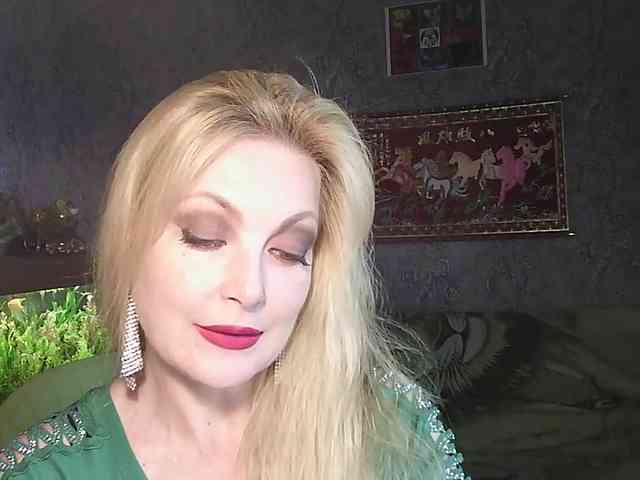 JanessNE webcam