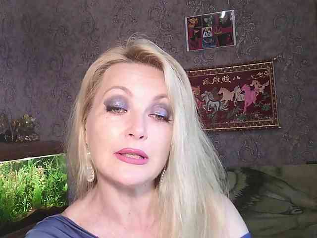 JanessNE webcam