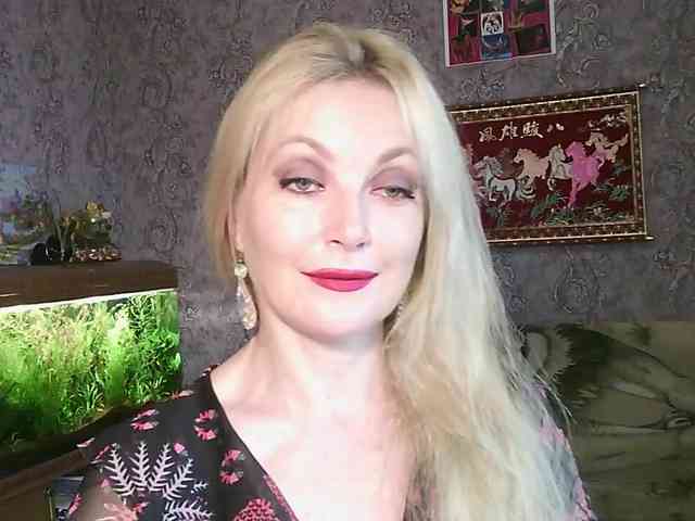 JanessNE webcam