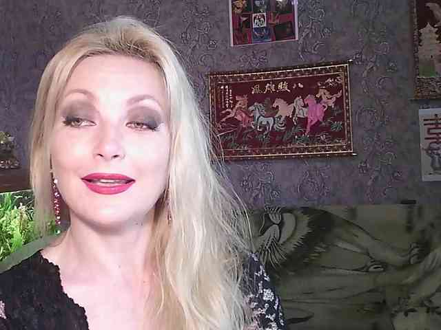 JanessNE webcam