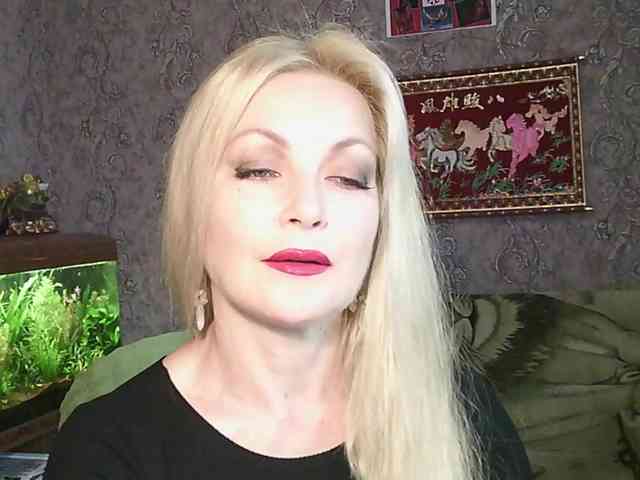 JanessNE webcam