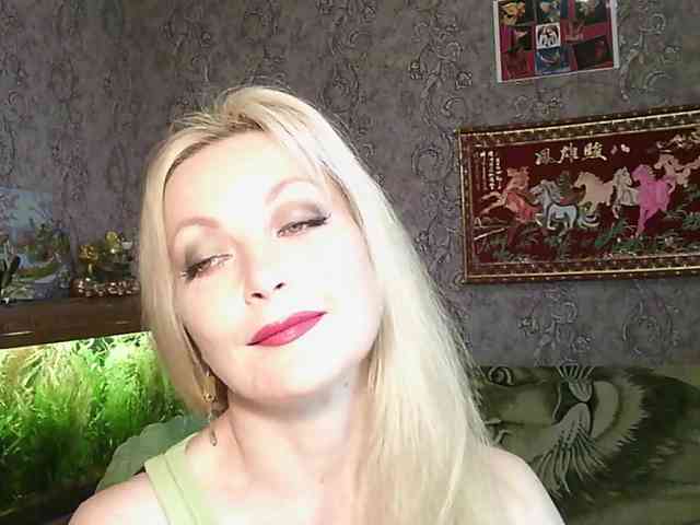 JanessNE webcam