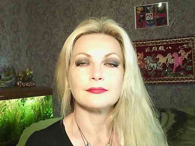 JanessNE webcam