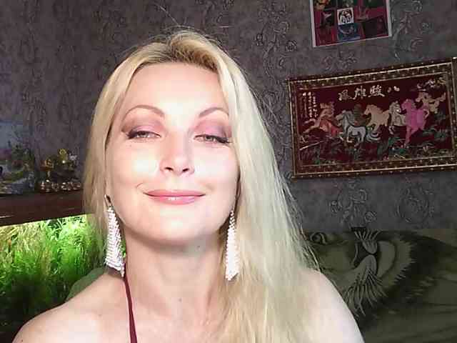 JanessNE webcam