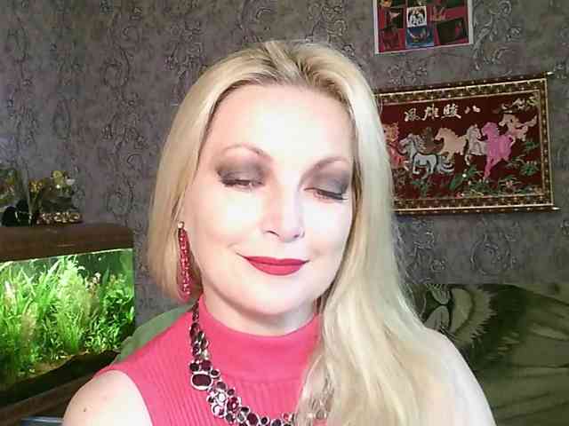 JanessNE webcam