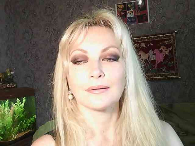 JanessNE