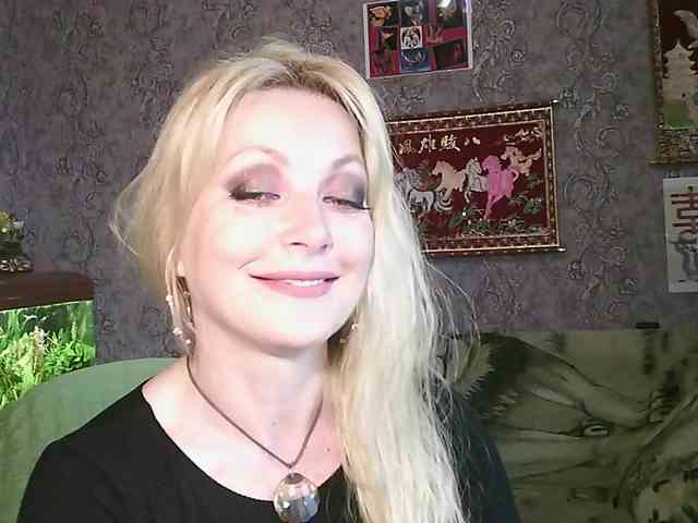 JanessNE webcam