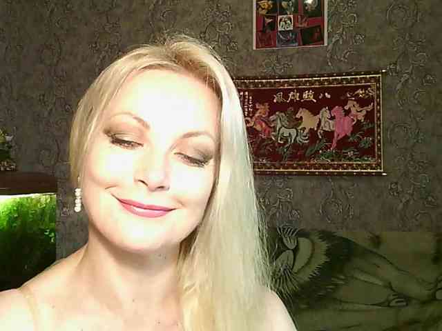 JanessNE webcam