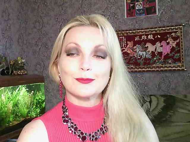JanessNE webcam