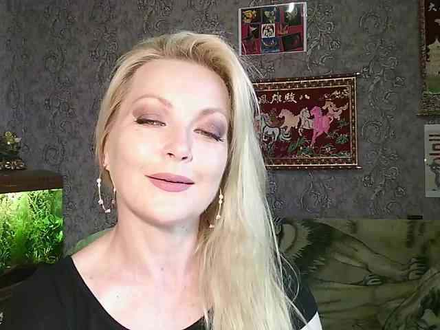JanessNE webcam