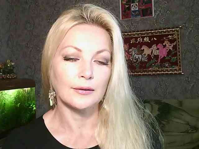 JanessNE webcam