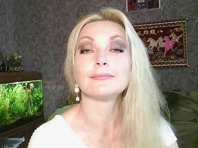 JanessNE webcam