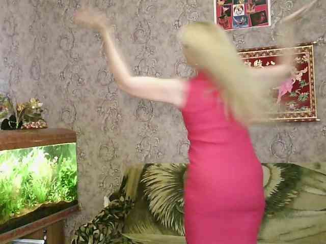 JanessNE - Girl 