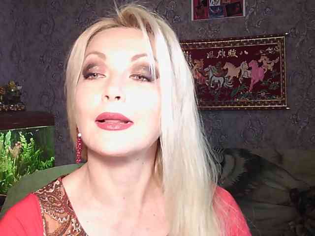 JanessNE webcam