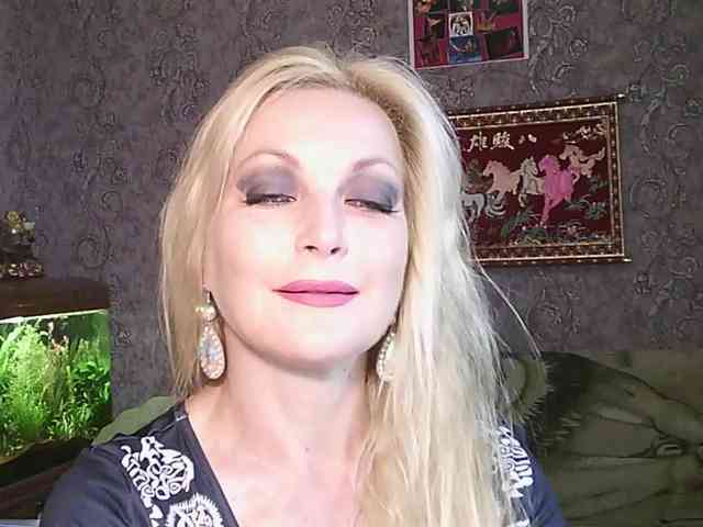 JanessNE webcam