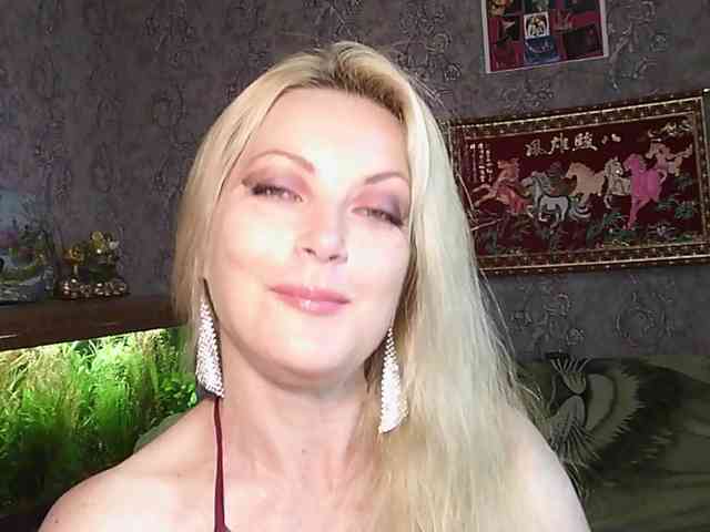 JanessNE webcam