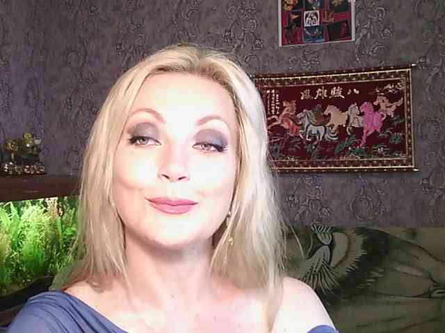 JanessNE webcam
