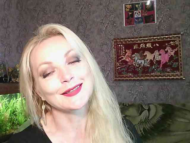 JanessNE webcam