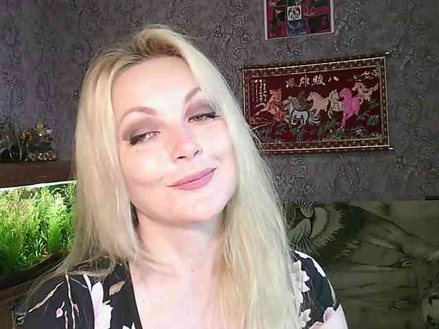 JanessNE webcam