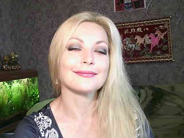 JanessNE webcam