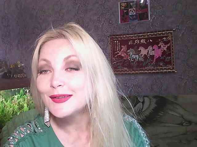JanessNE webcam