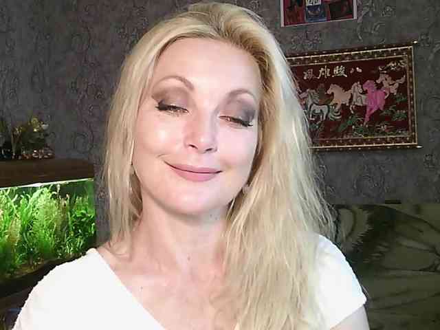 JanessNE webcam