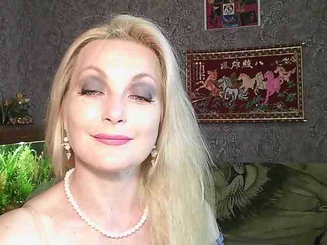 JanessNE