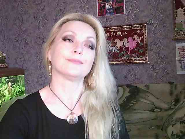 JanessNE webcam