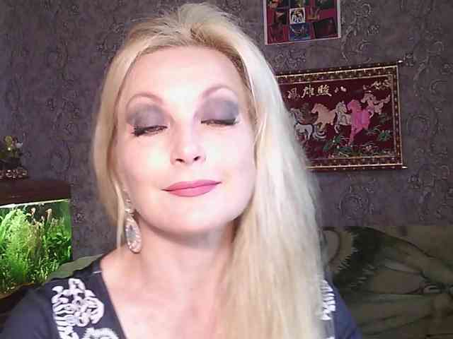 JanessNE webcam