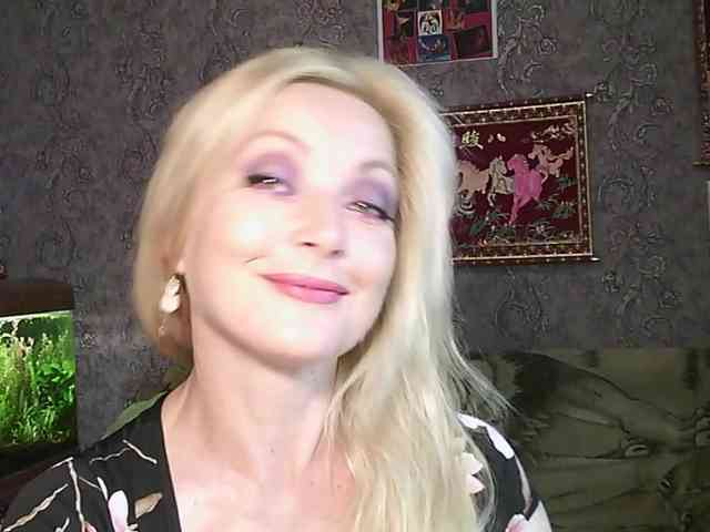 JanessNE webcam