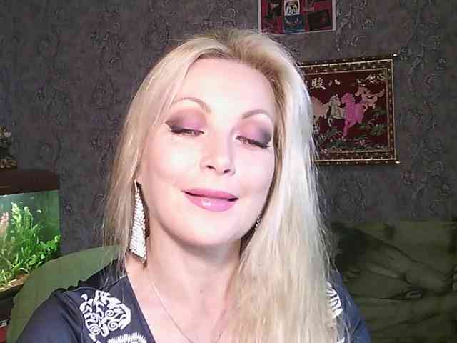 JanessNE webcam