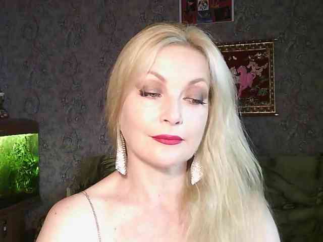 JanessNE webcam