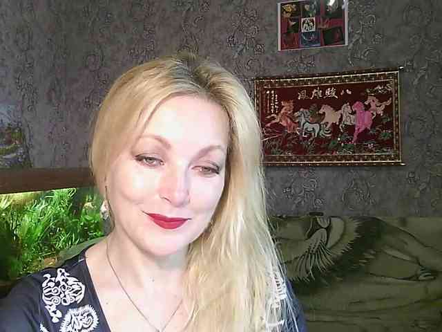 JanessNE webcam