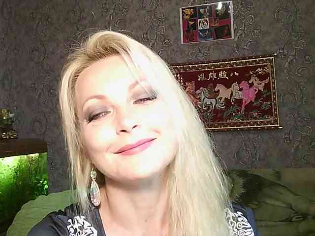 JanessNE webcam