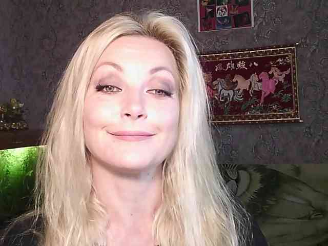 JanessNE webcam
