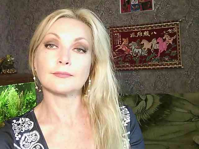 JanessNE webcam