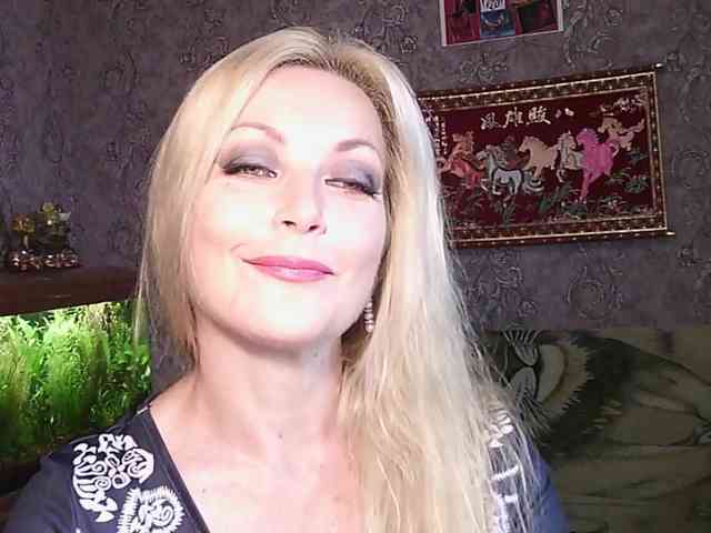 JanessNE webcam