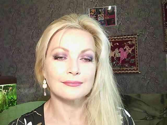 JanessNE webcam