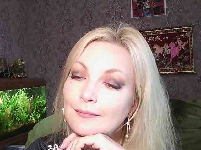 JanessNE webcam