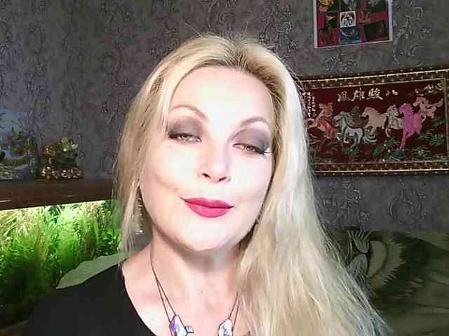 JanessNE webcam