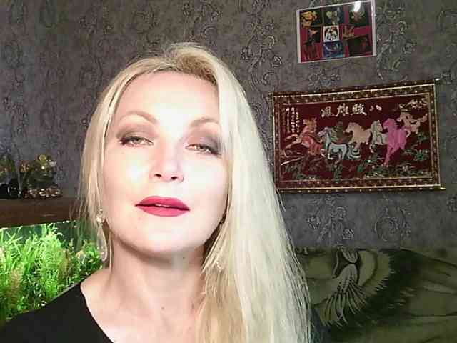 JanessNE webcam