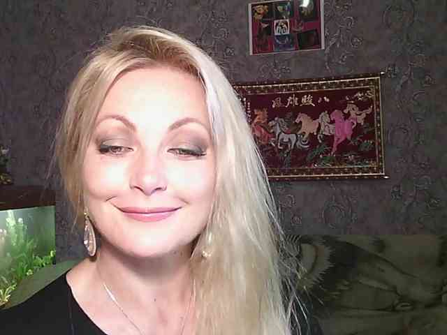 JanessNE webcam