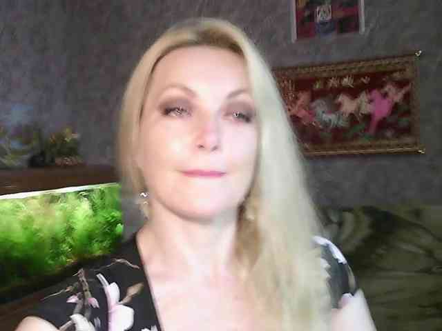 JanessNE webcam