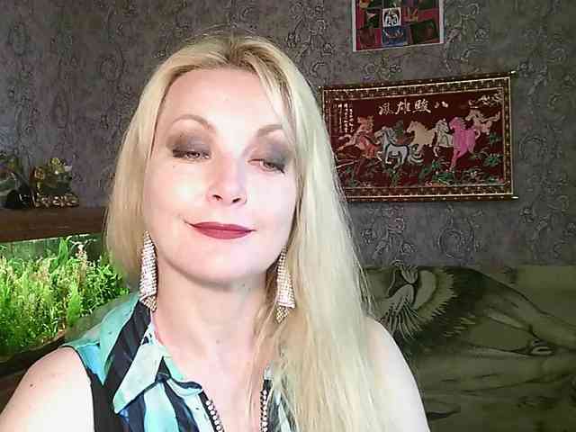 JanessNE webcam