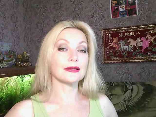 JanessNE webcam