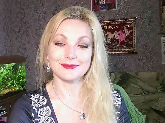JanessNE webcam