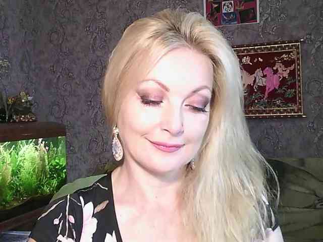 JanessNE webcam