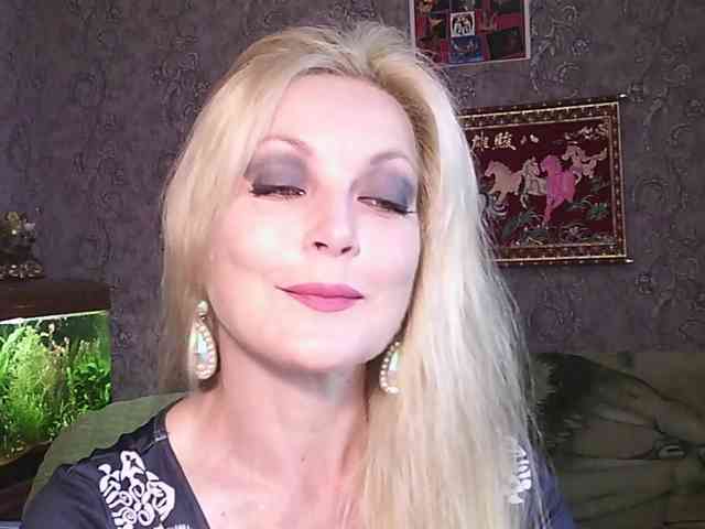 JanessNE webcam