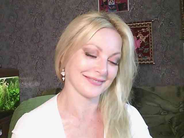 JanessNE webcam